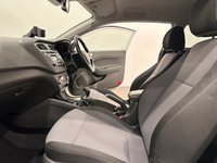 USED 2016 66 HYUNDAI I20 1.4 CRDi Sport Coupe 3dr Diesel Manual Euro 6 (90 ps) 1.4 CRDI Sport Coupe