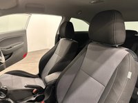 USED 2016 66 HYUNDAI I20 1.4 CRDi Sport Coupe 3dr Diesel Manual Euro 6 (90 ps) 1.4 CRDI Sport Coupe