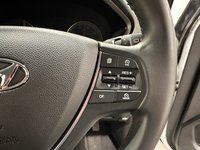 USED 2016 66 HYUNDAI I20 1.4 CRDi Sport Coupe 3dr Diesel Manual Euro 6 (90 ps) 1.4 CRDI Sport Coupe