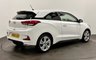 USED 2016 66 HYUNDAI I20 1.4 CRDi Sport Coupe 3dr Diesel Manual Euro 6 (90 ps) 1.4 CRDI Sport Coupe