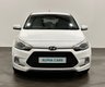 USED 2016 66 HYUNDAI I20 1.4 CRDi Sport Coupe 3dr Diesel Manual Euro 6 (90 ps) 1.4 CRDI Sport Coupe