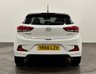 USED 2016 66 HYUNDAI I20 1.4 CRDi Sport Coupe 3dr Diesel Manual Euro 6 (90 ps) 1.4 CRDI Sport Coupe