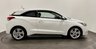 USED 2016 66 HYUNDAI I20 1.4 CRDi Sport Coupe 3dr Diesel Manual Euro 6 (90 ps) 1.4 CRDI Sport Coupe