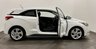 USED 2016 66 HYUNDAI I20 1.4 CRDi Sport Coupe 3dr Diesel Manual Euro 6 (90 ps) 1.4 CRDI Sport Coupe