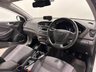 USED 2016 66 HYUNDAI I20 1.4 CRDi Sport Coupe 3dr Diesel Manual Euro 6 (90 ps) 1.4 CRDI Sport Coupe