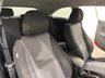 USED 2016 66 HYUNDAI I20 1.4 CRDi Sport Coupe 3dr Diesel Manual Euro 6 (90 ps) 1.4 CRDI Sport Coupe