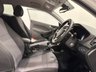 USED 2016 66 HYUNDAI I20 1.4 CRDi Sport Coupe 3dr Diesel Manual Euro 6 (90 ps) 1.4 CRDI Sport Coupe