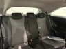 USED 2016 66 HYUNDAI I20 1.4 CRDi Sport Coupe 3dr Diesel Manual Euro 6 (90 ps) 1.4 CRDI Sport Coupe