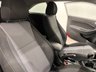 USED 2016 66 HYUNDAI I20 1.4 CRDi Sport Coupe 3dr Diesel Manual Euro 6 (90 ps) 1.4 CRDI Sport Coupe