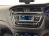 USED 2016 66 HYUNDAI I20 1.4 CRDi Sport Coupe 3dr Diesel Manual Euro 6 (90 ps) 1.4 CRDI Sport Coupe