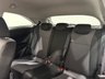 USED 2016 66 HYUNDAI I20 1.4 CRDi Sport Coupe 3dr Diesel Manual Euro 6 (90 ps) 1.4 CRDI Sport Coupe