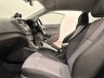 USED 2016 66 HYUNDAI I20 1.4 CRDi Sport Coupe 3dr Diesel Manual Euro 6 (90 ps) 1.4 CRDI Sport Coupe