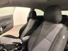 USED 2016 66 HYUNDAI I20 1.4 CRDi Sport Coupe 3dr Diesel Manual Euro 6 (90 ps) 1.4 CRDI Sport Coupe