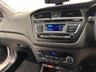 USED 2016 66 HYUNDAI I20 1.4 CRDi Sport Coupe 3dr Diesel Manual Euro 6 (90 ps) 1.4 CRDI Sport Coupe