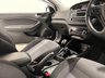 USED 2016 66 HYUNDAI I20 1.4 CRDi Sport Coupe 3dr Diesel Manual Euro 6 (90 ps) 1.4 CRDI Sport Coupe