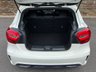 USED 2016 16 MERCEDES-BENZ A-CLASS 2.1 A200d AMG Line Hatchback 5dr Diesel Manual Euro 6 (s/s) (136 ps) 