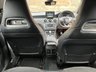 USED 2016 16 MERCEDES-BENZ A-CLASS 2.1 A200d AMG Line Hatchback 5dr Diesel Manual Euro 6 (s/s) (136 ps) 
