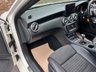 USED 2016 16 MERCEDES-BENZ A-CLASS 2.1 A200d AMG Line Hatchback 5dr Diesel Manual Euro 6 (s/s) (136 ps) 