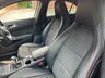 USED 2016 16 MERCEDES-BENZ A-CLASS 2.1 A200d AMG Line Hatchback 5dr Diesel Manual Euro 6 (s/s) (136 ps) 