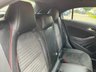 USED 2016 16 MERCEDES-BENZ A-CLASS 2.1 A200d AMG Line Hatchback 5dr Diesel Manual Euro 6 (s/s) (136 ps) 