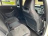 USED 2016 16 MERCEDES-BENZ A-CLASS 2.1 A200d AMG Line Hatchback 5dr Diesel Manual Euro 6 (s/s) (136 ps) 