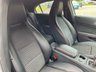 USED 2016 16 MERCEDES-BENZ A-CLASS 2.1 A200d AMG Line Hatchback 5dr Diesel Manual Euro 6 (s/s) (136 ps) 