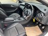 USED 2016 16 MERCEDES-BENZ A-CLASS 2.1 A200d AMG Line Hatchback 5dr Diesel Manual Euro 6 (s/s) (136 ps) 
