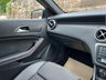 USED 2016 16 MERCEDES-BENZ A-CLASS 2.1 A200d AMG Line Hatchback 5dr Diesel Manual Euro 6 (s/s) (136 ps) 