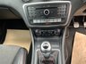 USED 2016 16 MERCEDES-BENZ A-CLASS 2.1 A200d AMG Line Hatchback 5dr Diesel Manual Euro 6 (s/s) (136 ps) 