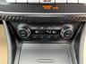 USED 2016 16 MERCEDES-BENZ A-CLASS 2.1 A200d AMG Line Hatchback 5dr Diesel Manual Euro 6 (s/s) (136 ps) 
