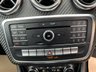 USED 2016 16 MERCEDES-BENZ A-CLASS 2.1 A200d AMG Line Hatchback 5dr Diesel Manual Euro 6 (s/s) (136 ps) 