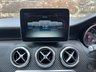 USED 2016 16 MERCEDES-BENZ A-CLASS 2.1 A200d AMG Line Hatchback 5dr Diesel Manual Euro 6 (s/s) (136 ps) 