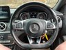 USED 2016 16 MERCEDES-BENZ A-CLASS 2.1 A200d AMG Line Hatchback 5dr Diesel Manual Euro 6 (s/s) (136 ps) 