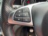 USED 2016 16 MERCEDES-BENZ A-CLASS 2.1 A200d AMG Line Hatchback 5dr Diesel Manual Euro 6 (s/s) (136 ps) 