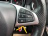 USED 2016 16 MERCEDES-BENZ A-CLASS 2.1 A200d AMG Line Hatchback 5dr Diesel Manual Euro 6 (s/s) (136 ps) 