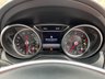 USED 2016 16 MERCEDES-BENZ A-CLASS 2.1 A200d AMG Line Hatchback 5dr Diesel Manual Euro 6 (s/s) (136 ps) 