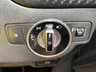 USED 2016 16 MERCEDES-BENZ A-CLASS 2.1 A200d AMG Line Hatchback 5dr Diesel Manual Euro 6 (s/s) (136 ps) 