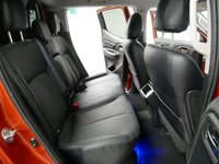 USED 2021 21 MITSUBISHI L200 2.3 DI-D 150 BHP BARBARIAN 4WD AUTOMATIC GLAZED CANOPY  GLAZED CANOPY | CARPLAY | AUTOMATIC