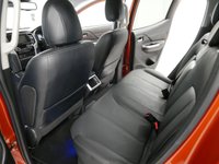 USED 2021 21 MITSUBISHI L200 2.3 DI-D 150 BHP BARBARIAN 4WD AUTOMATIC GLAZED CANOPY  GLAZED CANOPY | CARPLAY | AUTOMATIC