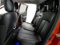 USED 2021 21 MITSUBISHI L200 2.3 DI-D 150 BHP BARBARIAN 4WD AUTOMATIC GLAZED CANOPY  GLAZED CANOPY | CARPLAY | AUTOMATIC