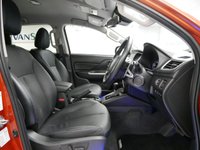 USED 2021 21 MITSUBISHI L200 2.3 DI-D 150 BHP BARBARIAN 4WD AUTOMATIC GLAZED CANOPY  GLAZED CANOPY | CARPLAY | AUTOMATIC