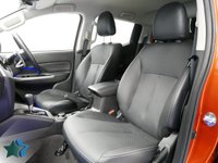 USED 2021 21 MITSUBISHI L200 2.3 DI-D 150 BHP BARBARIAN 4WD AUTOMATIC GLAZED CANOPY  GLAZED CANOPY | CARPLAY | AUTOMATIC