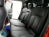 USED 2021 21 MITSUBISHI L200 2.3 DI-D 150 BHP BARBARIAN 4WD AUTOMATIC GLAZED CANOPY  GLAZED CANOPY | CARPLAY | AUTOMATIC
