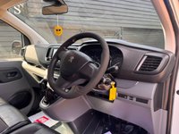 USED 2019 68 PEUGEOT EXPERT 1.6 BlueHDi 1000 Professional Standard Panel Van 6dr Diesel Manual MWB Euro 6 (95 ps) Px Welcome Finance Available