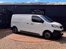 USED 2019 68 PEUGEOT EXPERT 1.6 BlueHDi 1000 Professional Standard Panel Van 6dr Diesel Manual MWB Euro 6 (95 ps) Px Welcome Finance Available