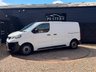 USED 2019 68 PEUGEOT EXPERT 1.6 BlueHDi 1000 Professional Standard Panel Van 6dr Diesel Manual MWB Euro 6 (95 ps) Px Welcome Finance Available