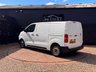 USED 2019 68 PEUGEOT EXPERT 1.6 BlueHDi 1000 Professional Standard Panel Van 6dr Diesel Manual MWB Euro 6 (95 ps) Px Welcome Finance Available
