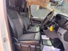 USED 2019 68 PEUGEOT EXPERT 1.6 BlueHDi 1000 Professional Standard Panel Van 6dr Diesel Manual MWB Euro 6 (95 ps) Px Welcome Finance Available