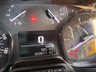 USED 2019 68 PEUGEOT EXPERT 1.6 BlueHDi 1000 Professional Standard Panel Van 6dr Diesel Manual MWB Euro 6 (95 ps) Px Welcome Finance Available
