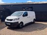 USED 2019 68 PEUGEOT EXPERT 1.6 BlueHDi 1000 Professional Standard Panel Van 6dr Diesel Manual MWB Euro 6 (95 ps) Px Welcome Finance Available